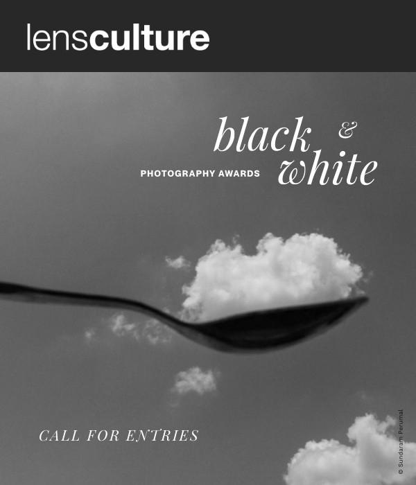 lensculture Black & White