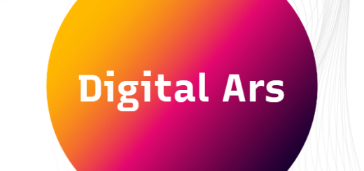 Digital Ars