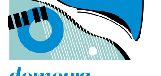 domowa Piosenka Minutowa 2020