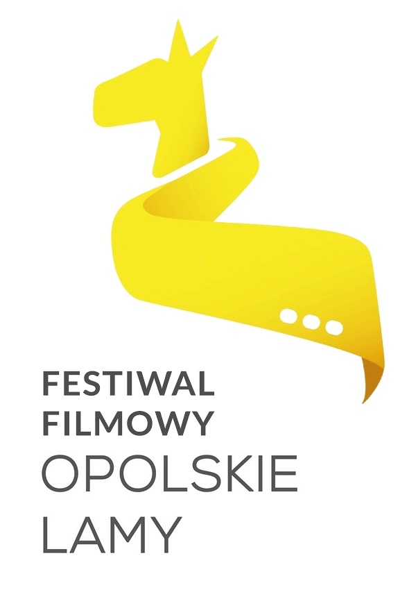 Festiwal Filmowy Opolskie Lamy