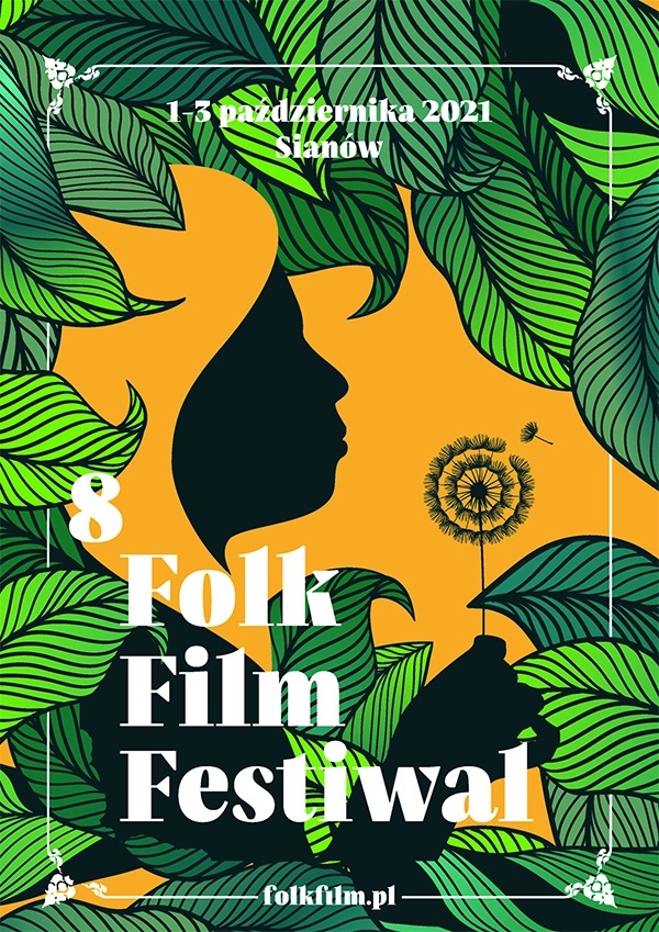 Folk Film Festiwal 8